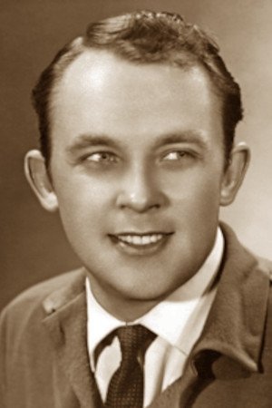 Oleg Letnikov image