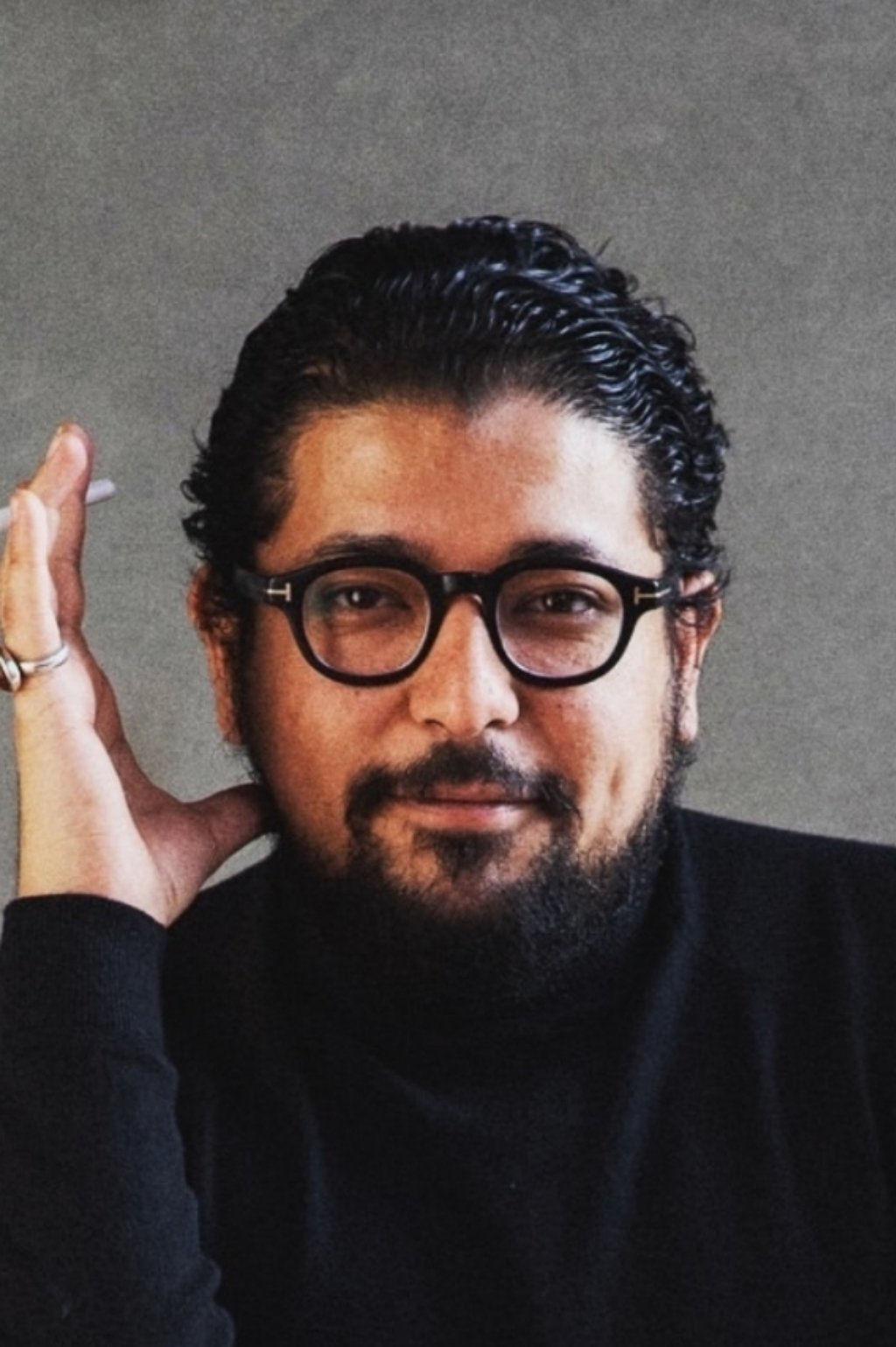 Abdulelah Alqurashi image