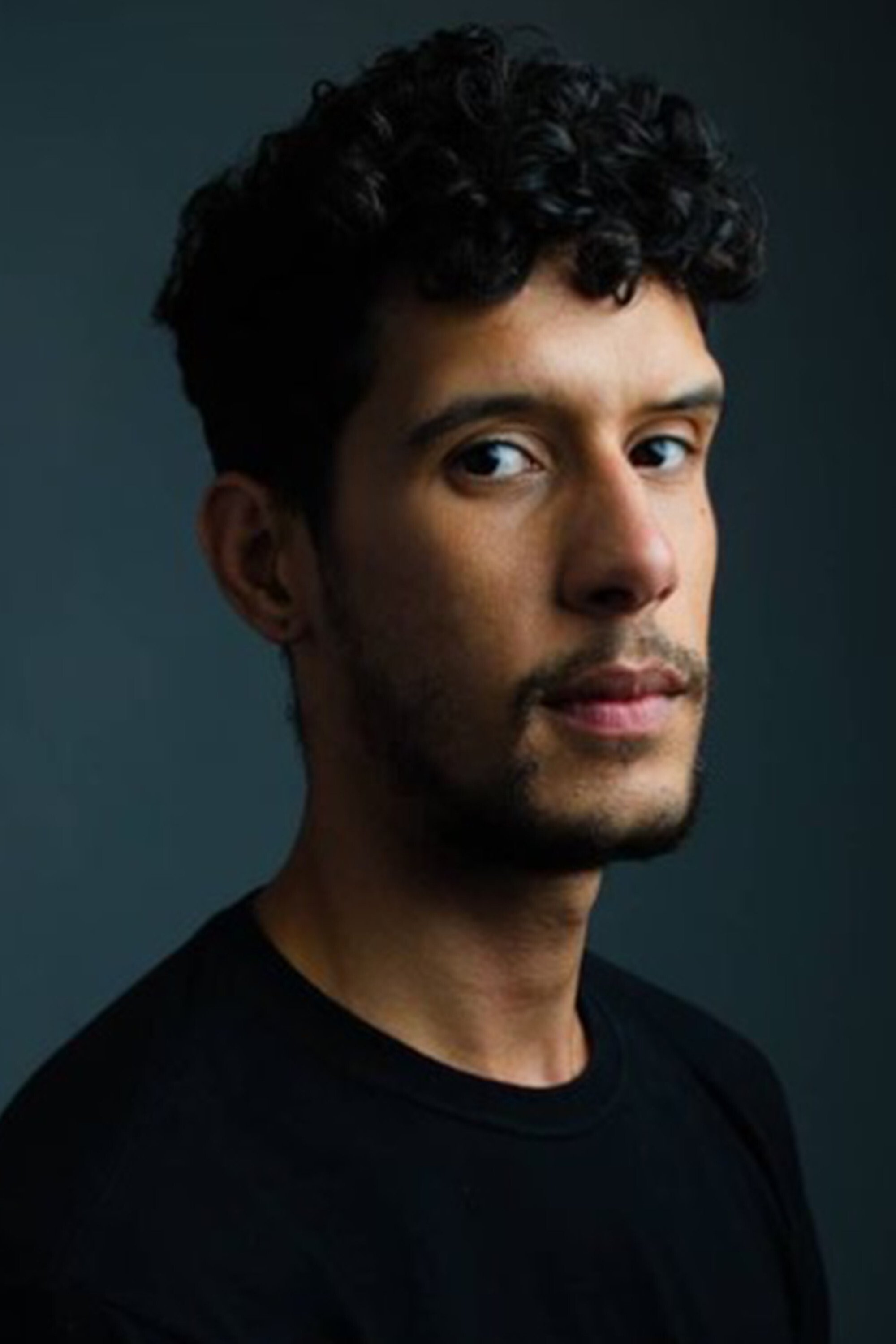 Julio Lorosh image