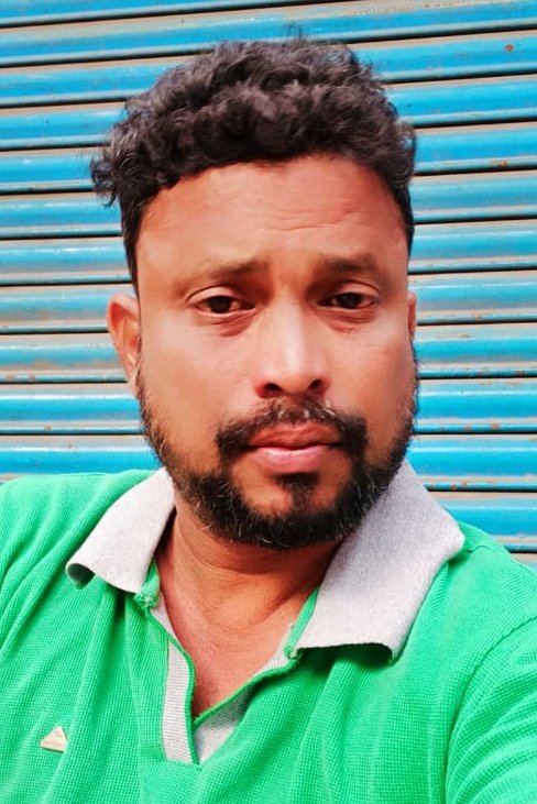 Azhagu Raja image