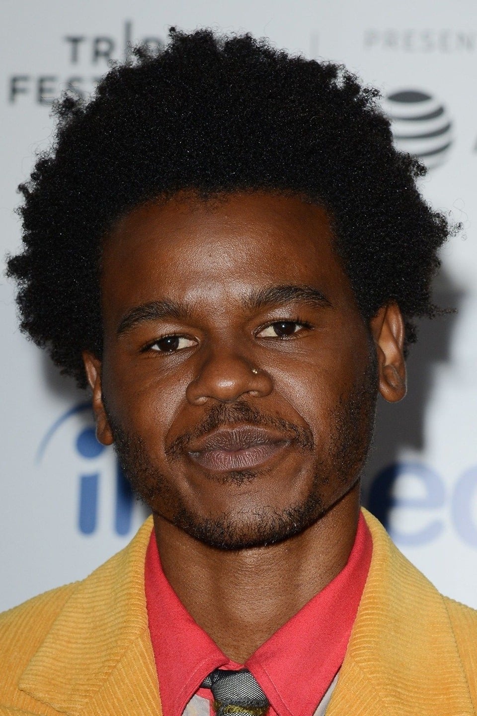 Benjamin Earl Turner image