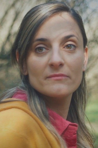 Paola Cattani image