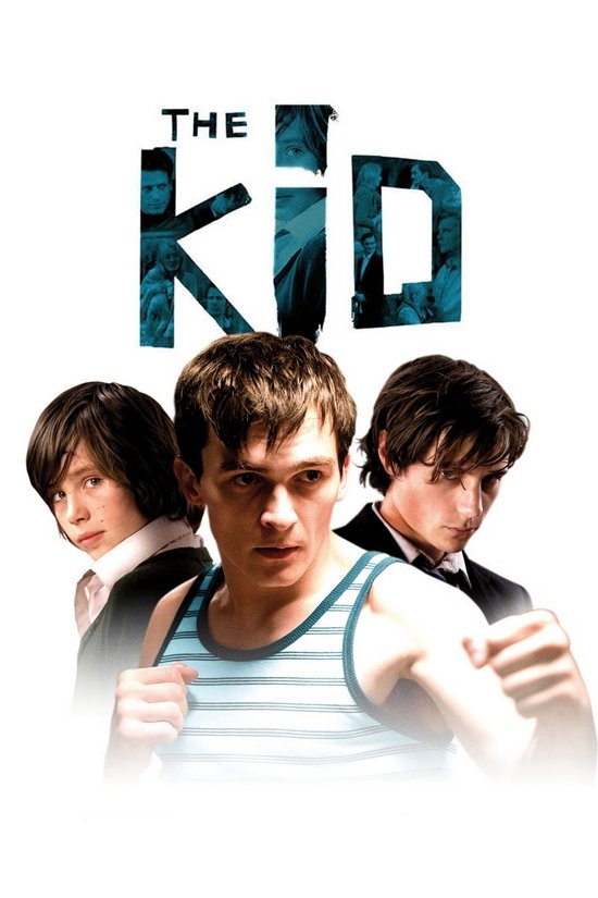 The Kid