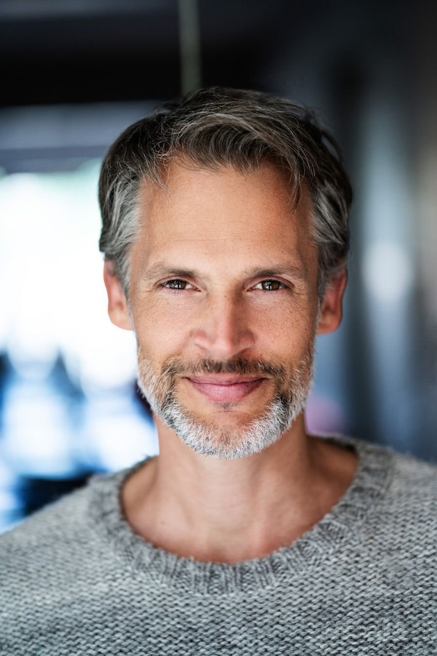 Thorsten Feller image