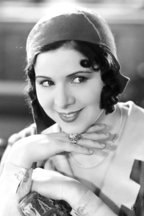 Enriqueta Serrano image