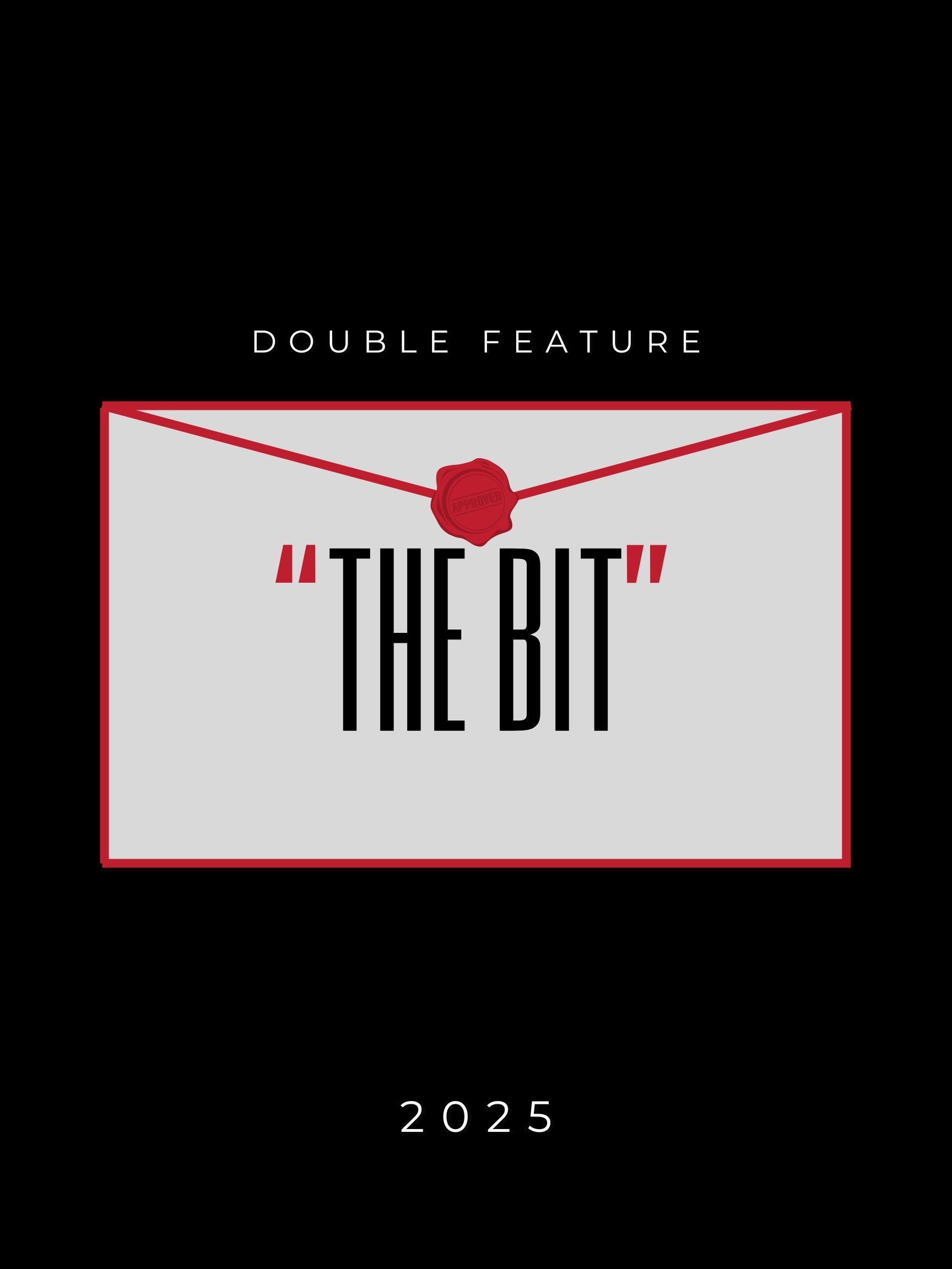 "The Bit"