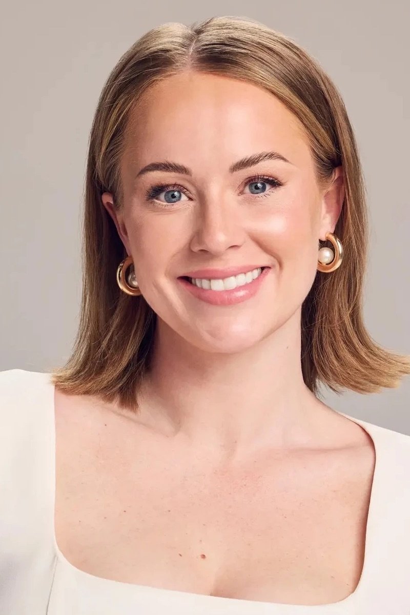 Whitney Leavitt image