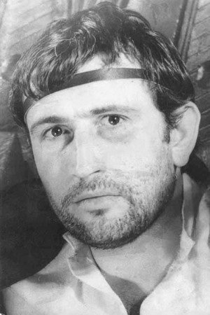 Ivan Raev image