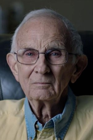 Lionel Dahmer image