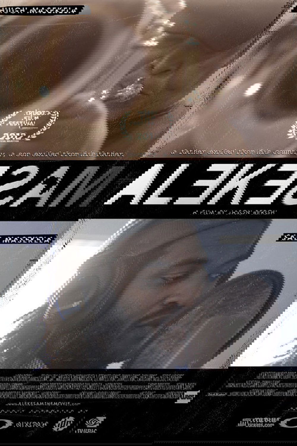 Alekesam