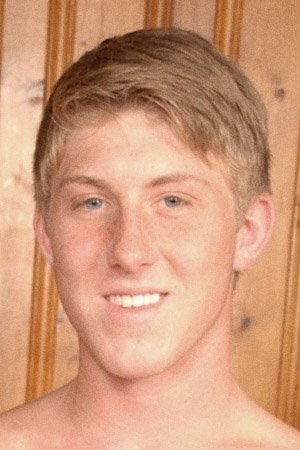 Mason Winters image