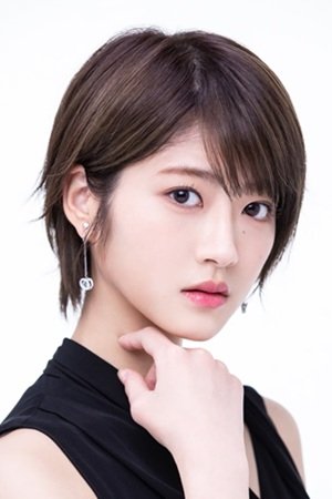 Yumi Wakatsuki image