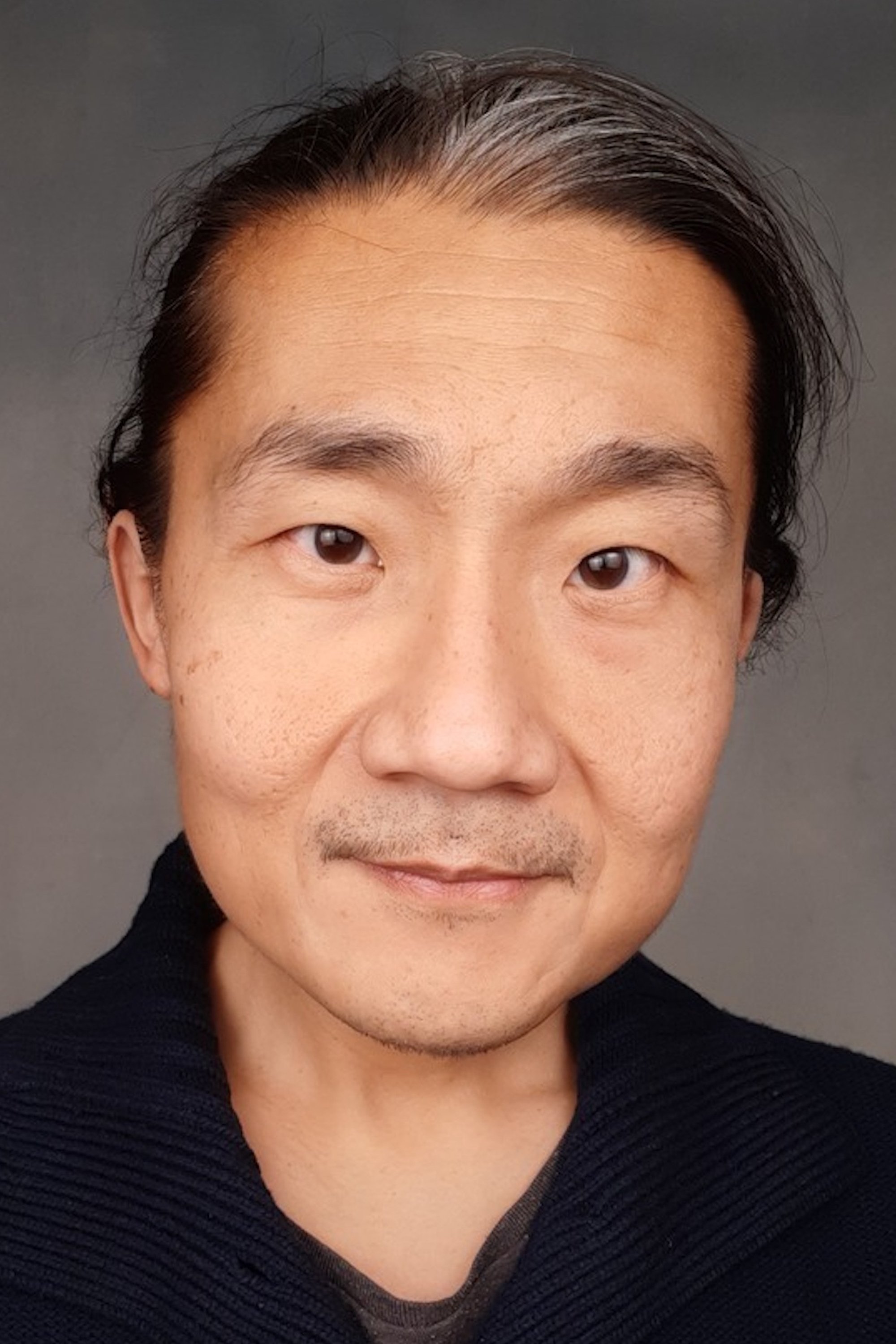 Chang Liu image