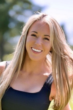 Ashley Shannon image