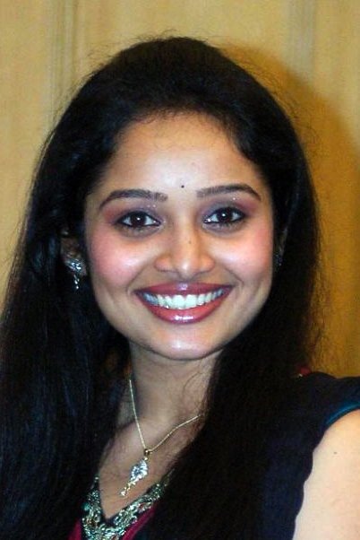 Advaitha image