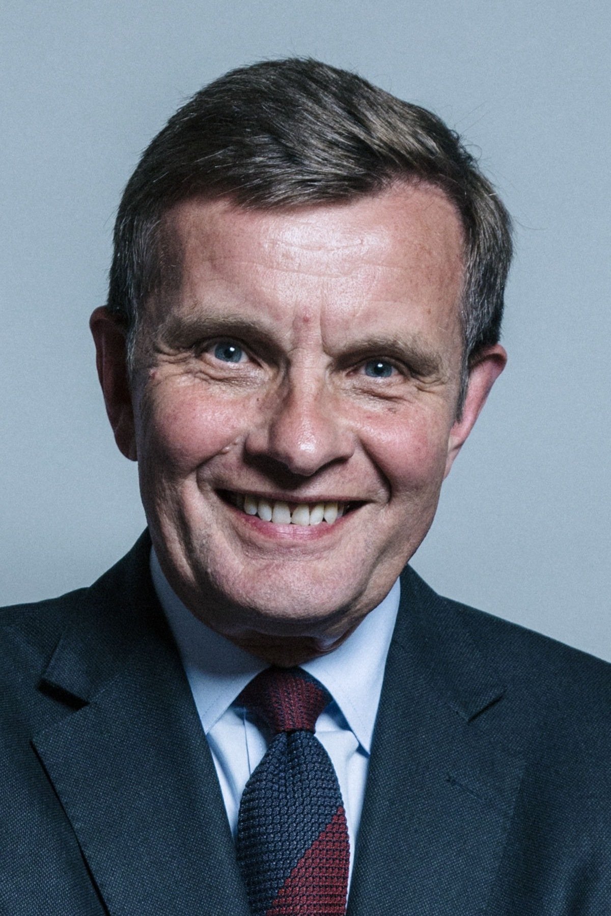 David Jones image