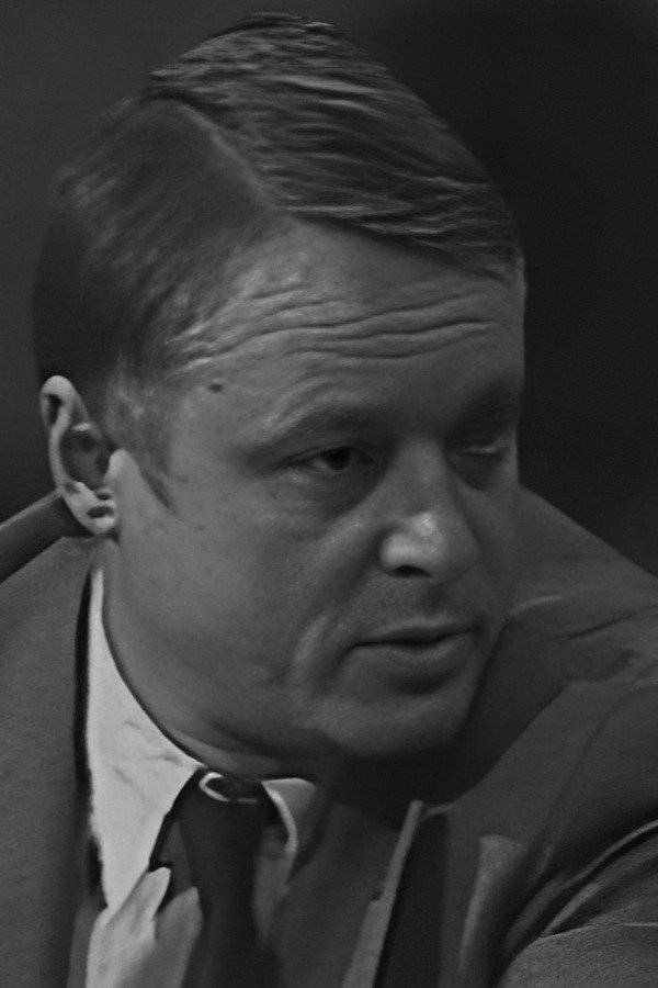 Anatoli Mikheyev image
