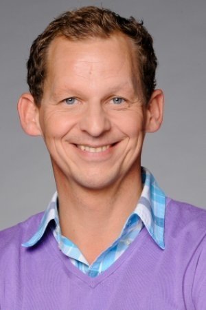Joep Onderdelinden image