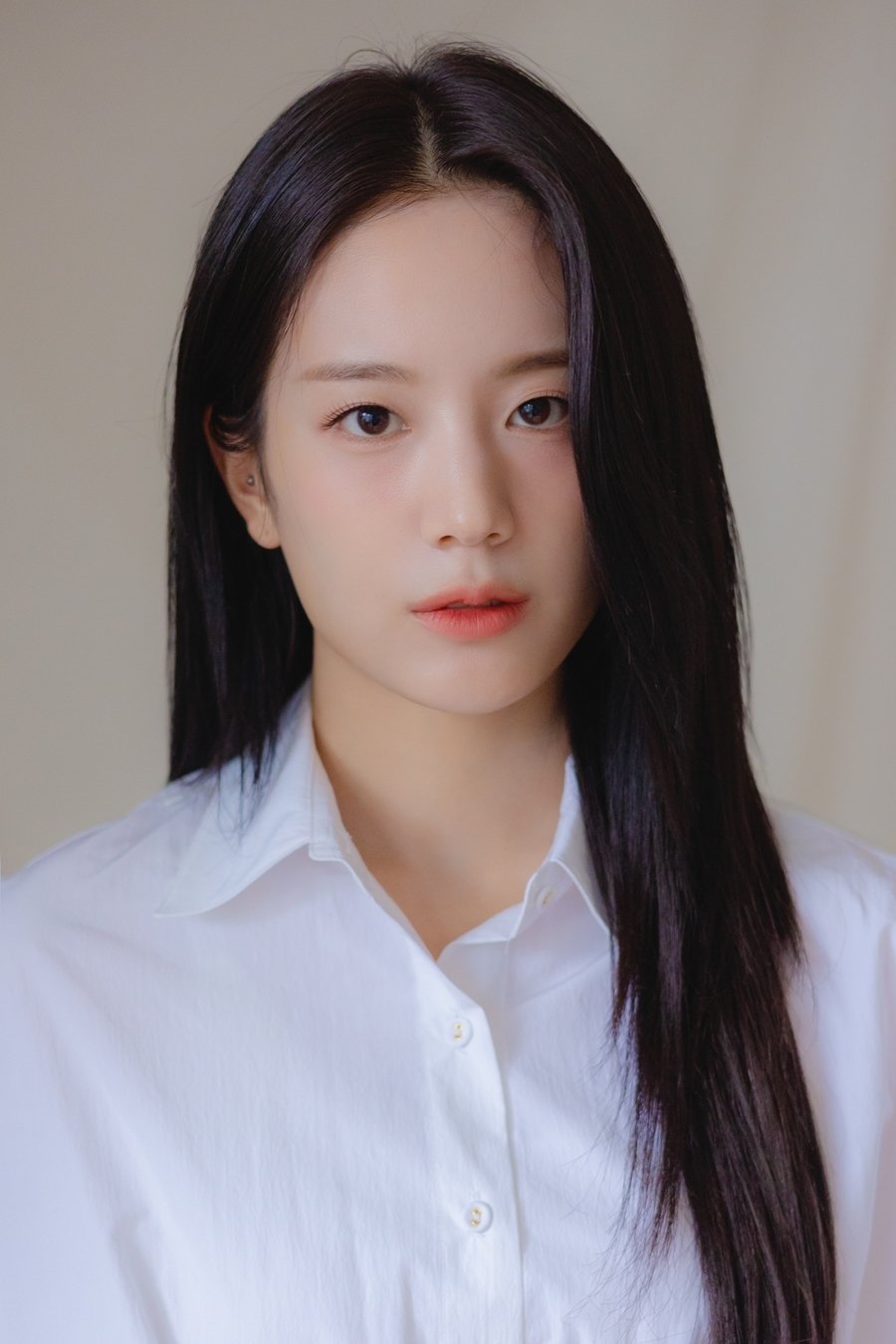 Jang Gyu-ri image