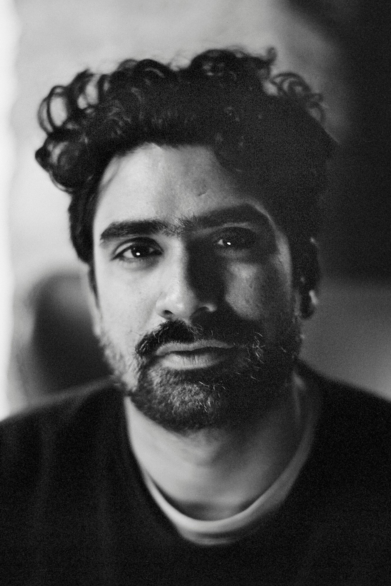 Vishal Jugdeo image