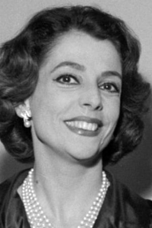 Denise Duval image