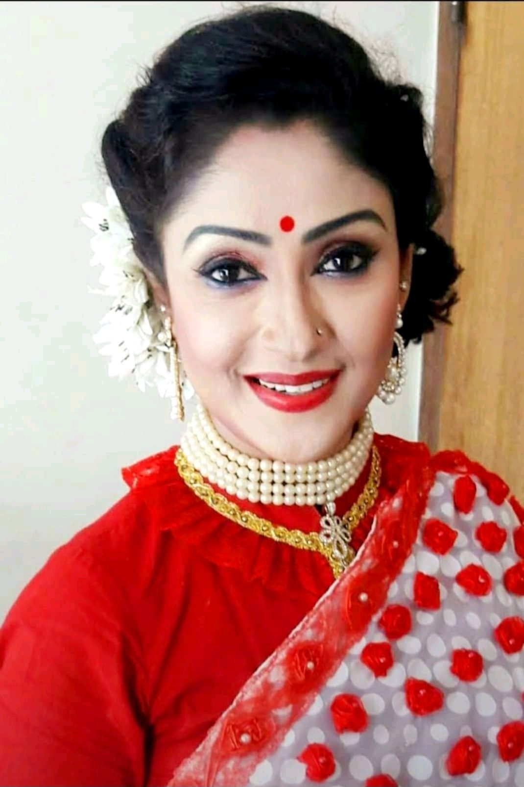 Golam Farida Chhonda image