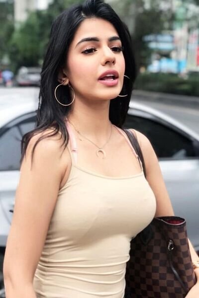 Sarah Khatri image