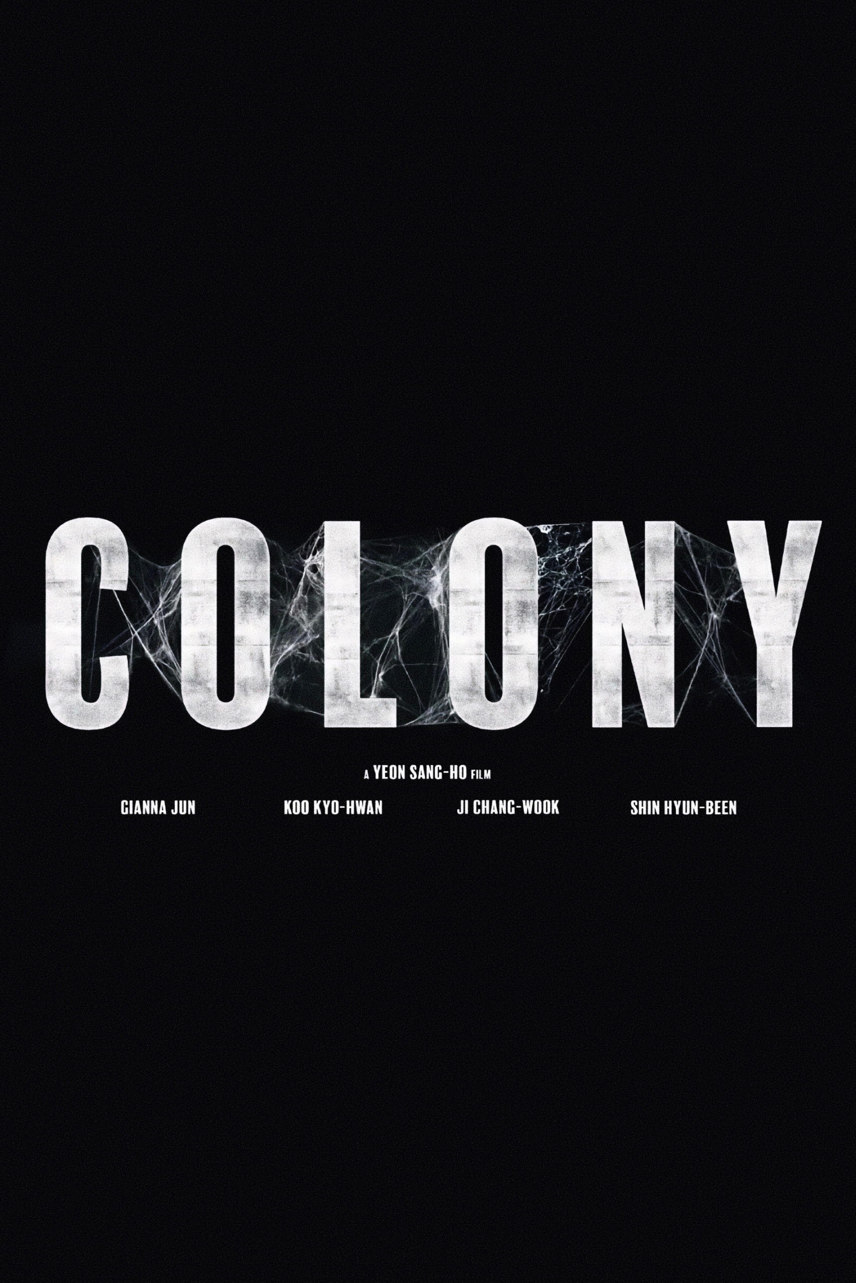 Colony