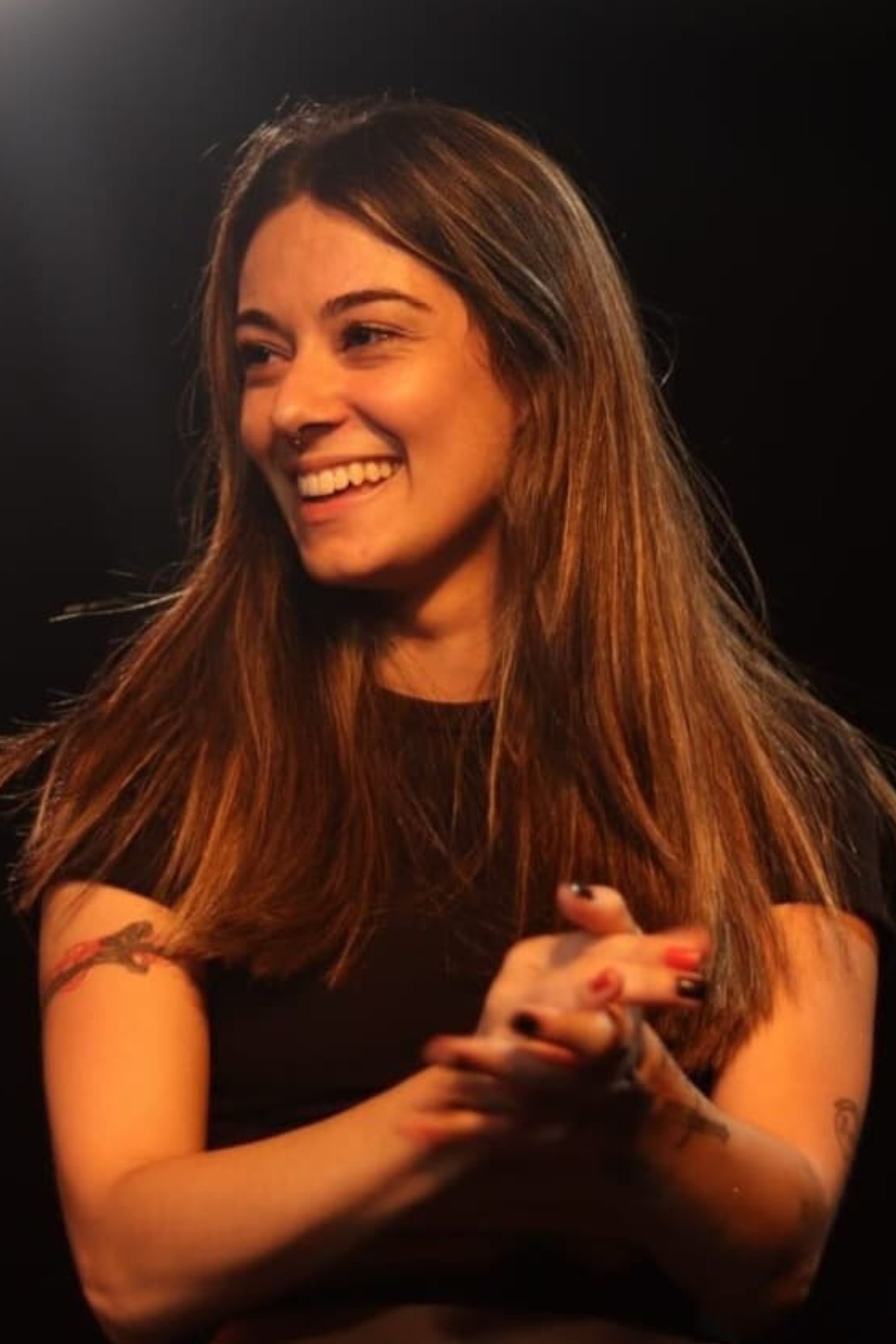 Vitoria gomes image