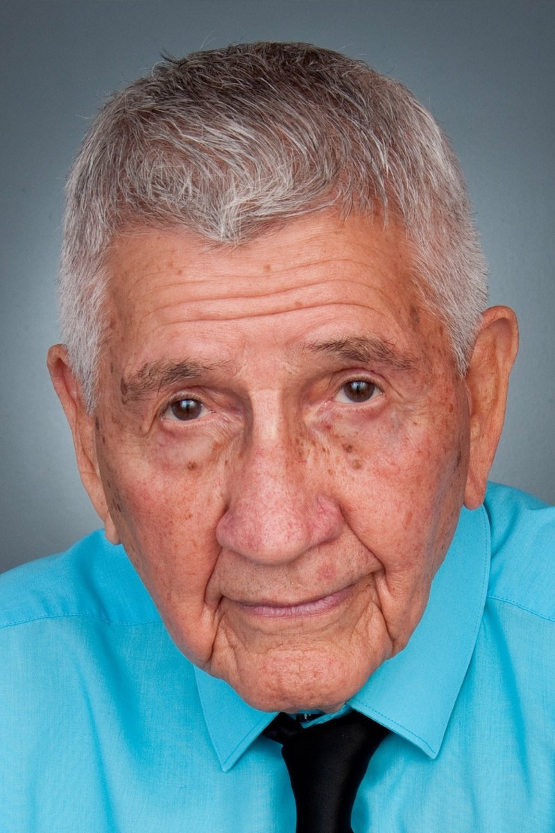 T. Dan Hopkins image