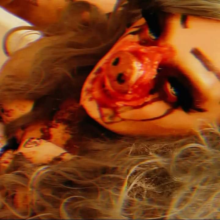 Filthina Pig PFP
