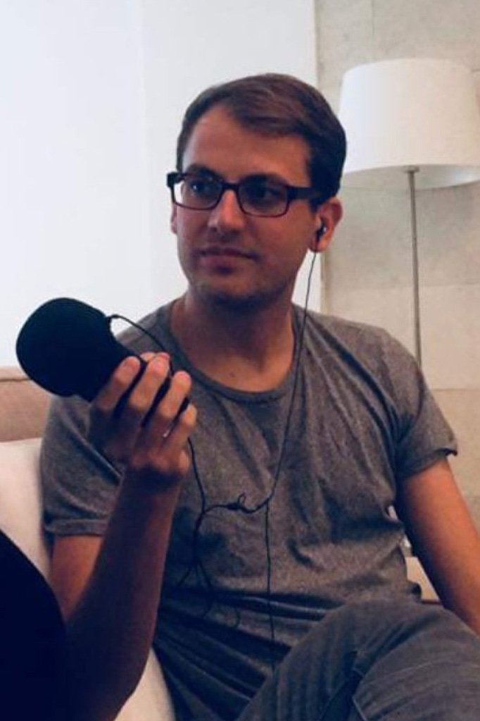 Nico Schmolke image