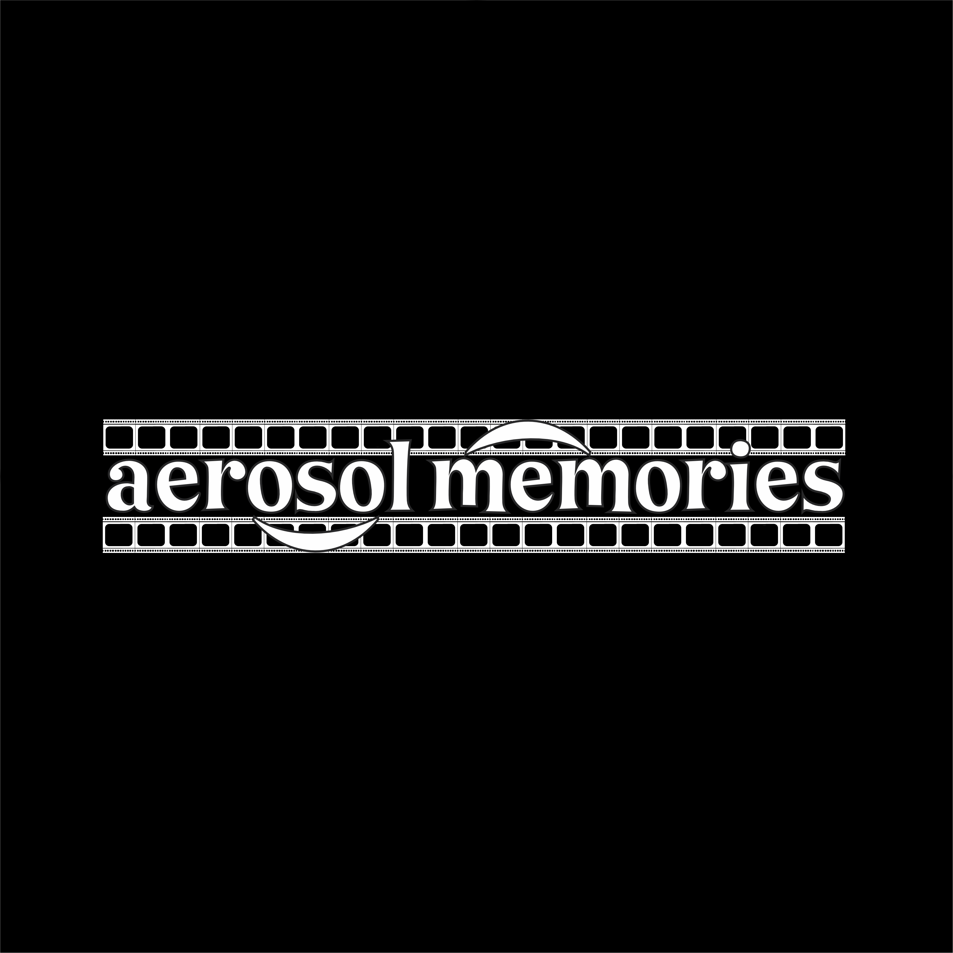 Aerosol Memories PFP