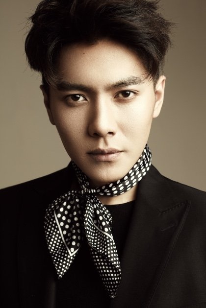 Wang Yuchao image