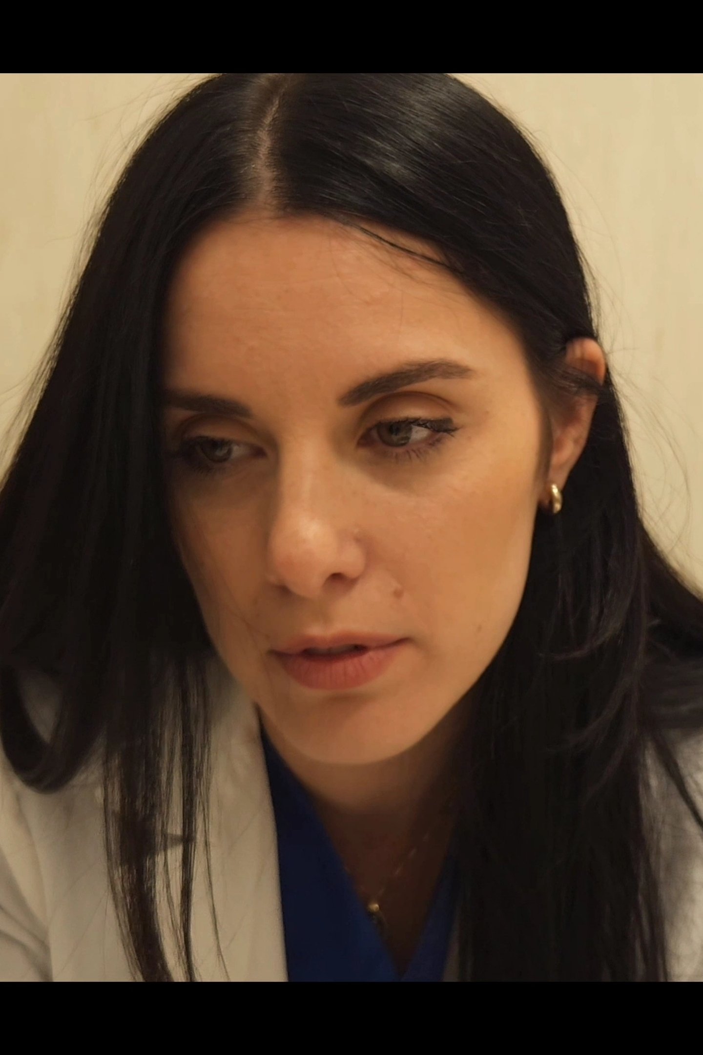 Federica Santuccio image