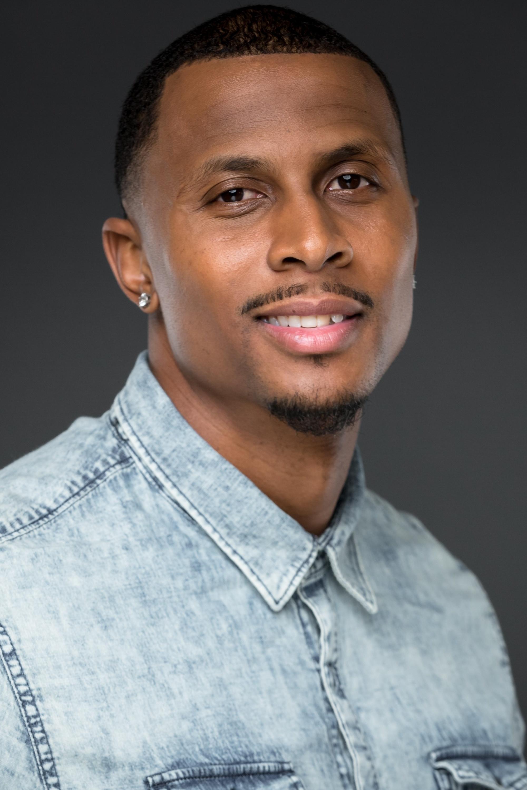 Zach Andrews image