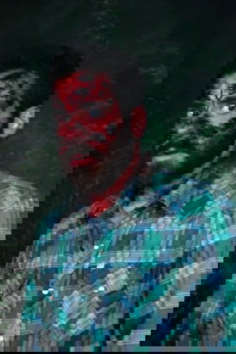 Blake Retter image