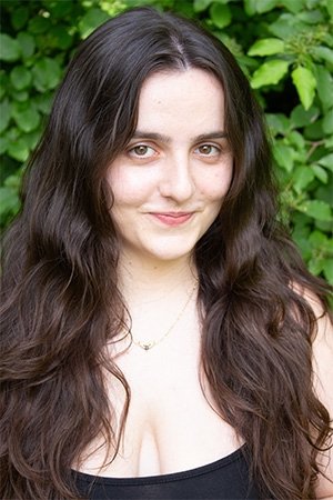 Solen Moncheaux image