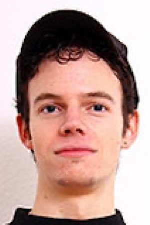 Paddy image