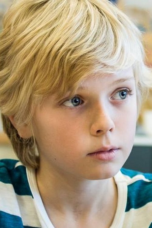 Topi Tarvainen image