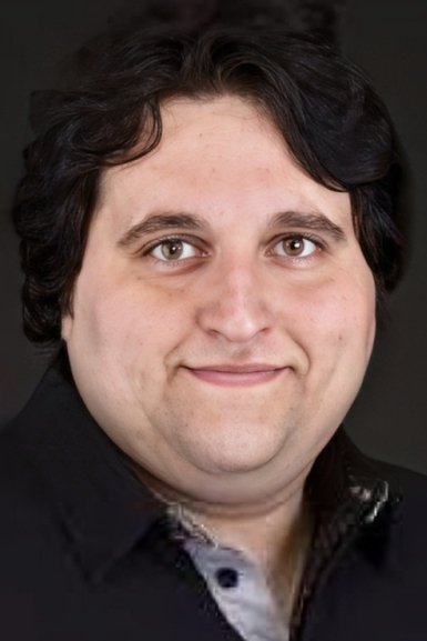 Hakan Eke image