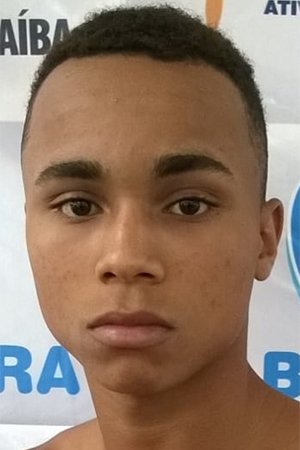 Jonhatan Cardoso image