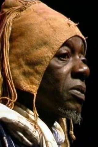 Akonio Dolo image