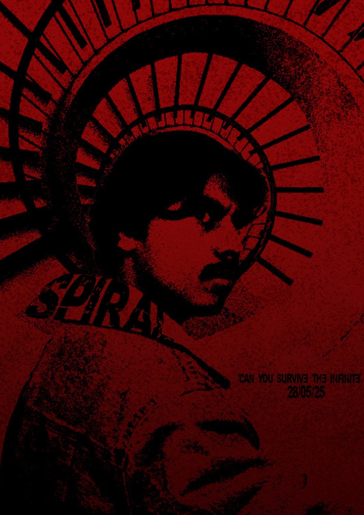 Spiral