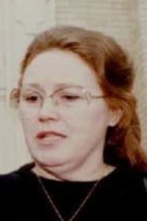 Bonnie Haldeman image