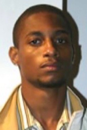C.J. image