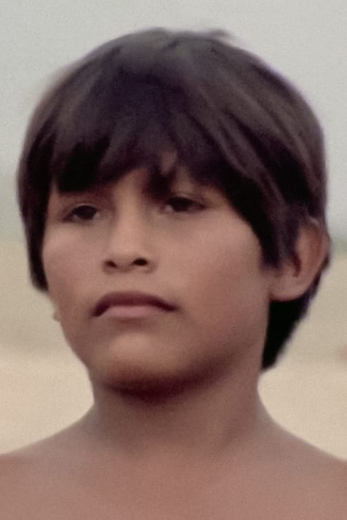 Marino León de la Torre image