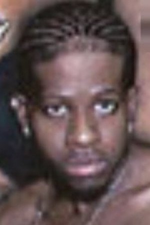 Dre image