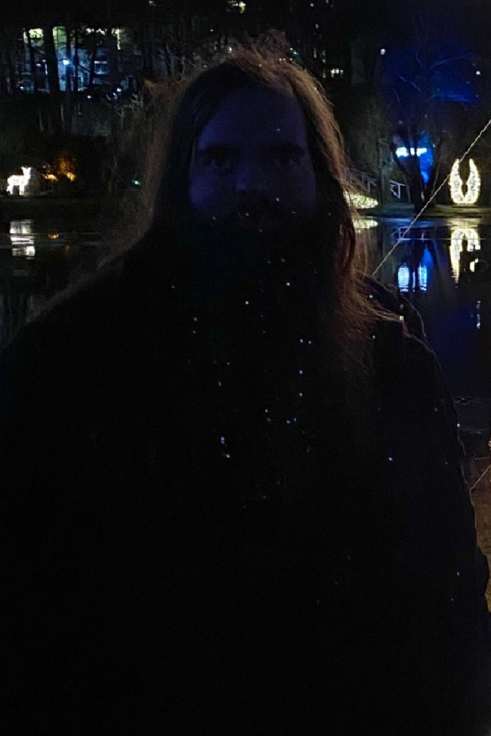 Alexander Edenstjärna image