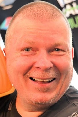 Thomas Herzberg image